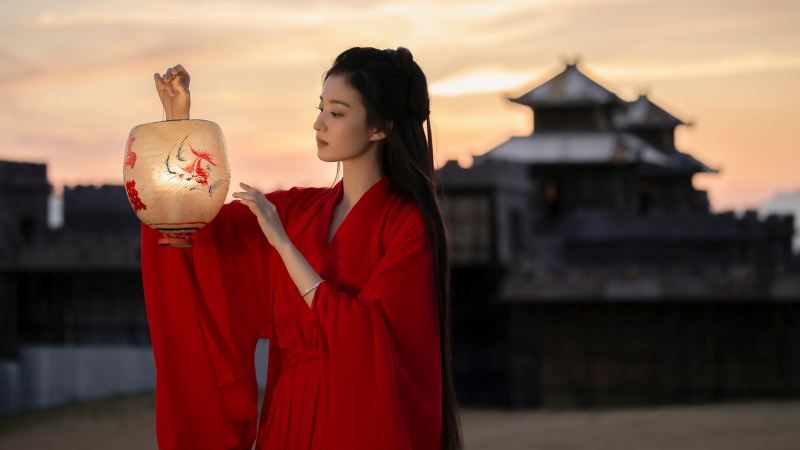 崩坏星穹铁道繁星璀璨的天才在哪刷 繁星璀璨的天才遗器副本位置介绍